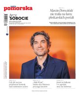 Gazeta Pomorska Bydgoszcz 224/2026