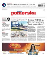 Gazeta Pomorska Bydgoszcz 225/2026