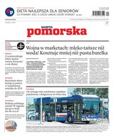 Gazeta Pomorska Bydgoszcz 228/2026