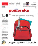 Gazeta Pomorska Bydgoszcz 229/2026