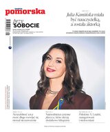 Gazeta Pomorska Bydgoszcz 236/2026