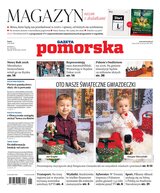 Gazeta Pomorska Inowrocław 1/2026
