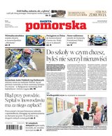 Gazeta Pomorska Inowrocław 10/2026