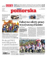 Gazeta Pomorska Inowrocław 101/2026