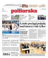 Gazeta Pomorska Inowrocław 102/2026