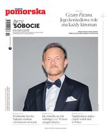 Gazeta Pomorska Inowrocław 106/2026