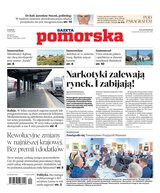 Gazeta Pomorska Inowrocław 110/2026