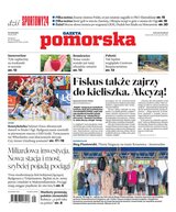 Gazeta Pomorska Inowrocław 113/2026