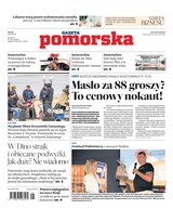 Gazeta Pomorska Inowrocław 114/2026