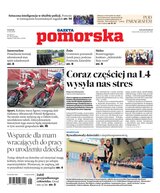 Gazeta Pomorska Inowrocław 116/2026