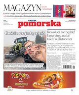 Gazeta Pomorska Inowrocław 117/2026
