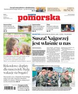 Gazeta Pomorska Inowrocław 120/2026
