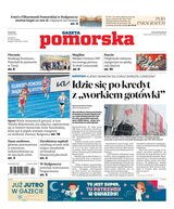 Gazeta Pomorska Inowrocław 122/2026