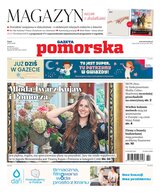 Gazeta Pomorska Inowrocław 123/2026