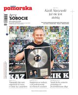 Gazeta Pomorska Inowrocław 124/2026