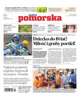 Gazeta Pomorska Inowrocław 126/2026