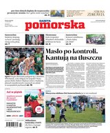 Gazeta Pomorska Inowrocław 127/2026