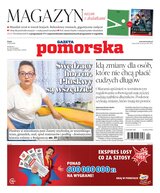 Gazeta Pomorska Inowrocław 134/2026