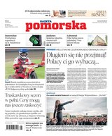 Gazeta Pomorska Inowrocław 137/2026