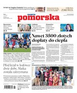 Gazeta Pomorska Inowrocław 138/2026