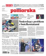 Gazeta Pomorska Inowrocław 142/2026