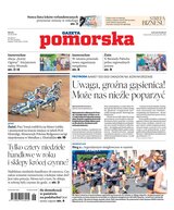 Gazeta Pomorska Inowrocław 143/2026