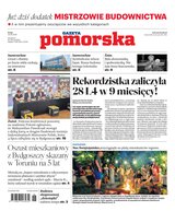 Gazeta Pomorska Inowrocław 144/2026