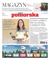 Gazeta Pomorska Inowrocław 146/2026