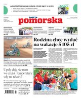 Gazeta Pomorska Inowrocław 148/2026