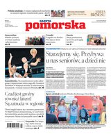 Gazeta Pomorska Inowrocław 149/2026