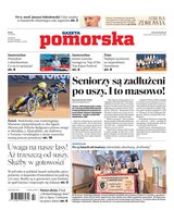 Gazeta Pomorska Inowrocław 150/2026