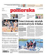 Gazeta Pomorska Inowrocław 151/2026