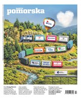 Gazeta Pomorska Inowrocław 152/2026