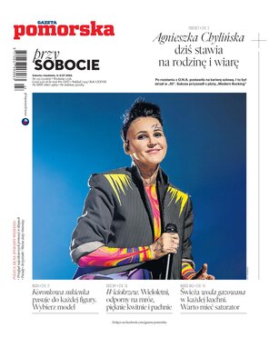 Gazeta Pomorska Inowrocław 153/2026