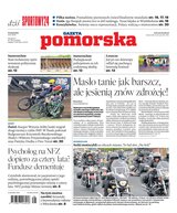 Gazeta Pomorska Inowrocław 154/2026