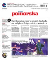 Gazeta Pomorska Inowrocław 156/2026