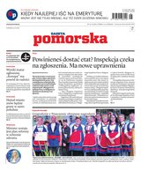 Gazeta Pomorska Inowrocław 157/2026