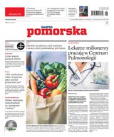 Gazeta Pomorska Inowrocław 158/2026