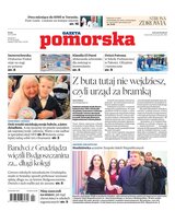 Gazeta Pomorska Inowrocław 16/2026
