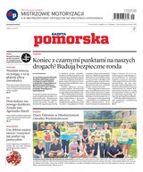 Gazeta Pomorska Inowrocław 162/2026