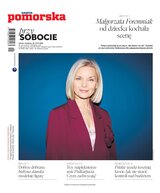 Gazeta Pomorska Inowrocław 165/2026