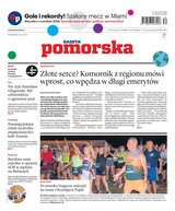 Gazeta Pomorska Inowrocław 166/2026