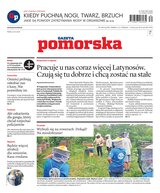 Gazeta Pomorska Inowrocław 168/2026