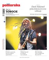 Gazeta Pomorska Inowrocław 171/2026