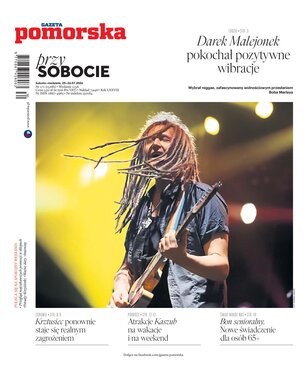 Gazeta Pomorska Inowrocław 171/2026