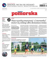 Gazeta Pomorska Inowrocław 175/2026