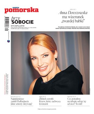 Gazeta Pomorska Inowrocław 177/2026