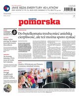 Gazeta Pomorska Inowrocław 179/2026