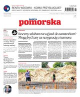 Gazeta Pomorska Inowrocław 181/2026