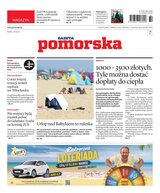 Gazeta Pomorska Inowrocław 182/2026